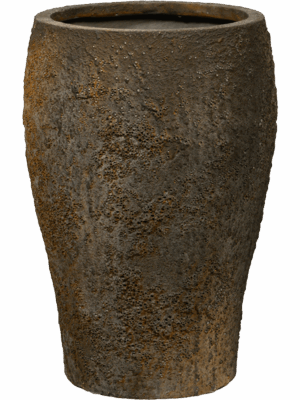 Oyster