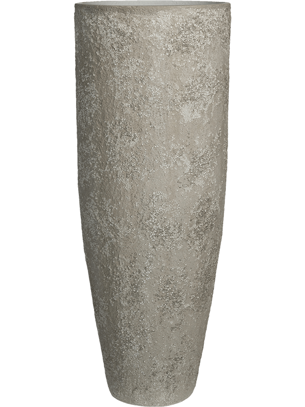 Oyster, Pottery Pots