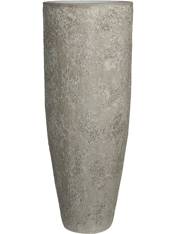 Oyster, Pottery Pots
