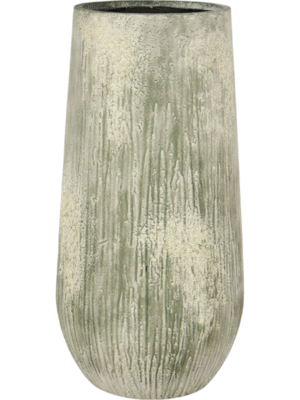 Oyster