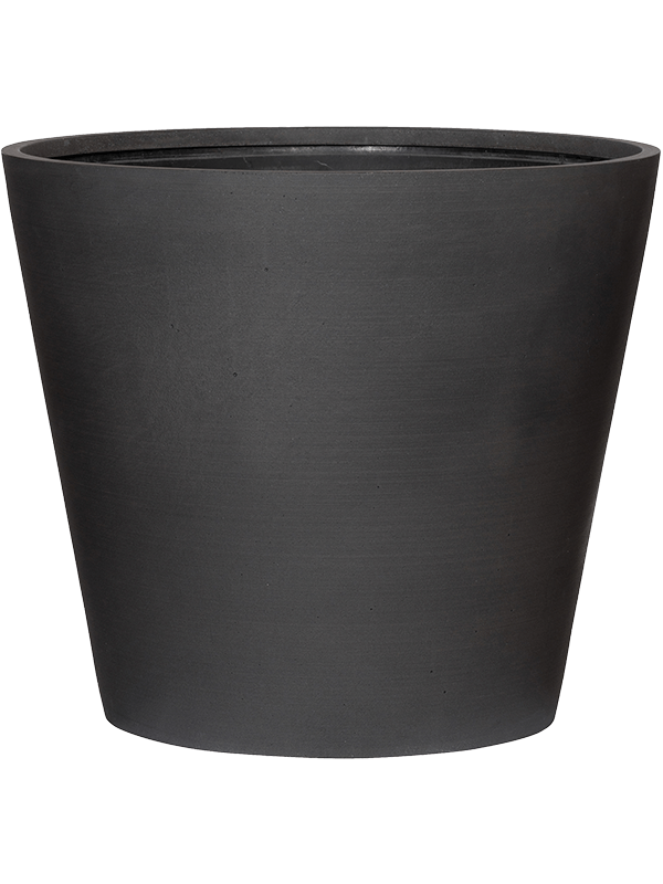 Refined, Pottery Pots