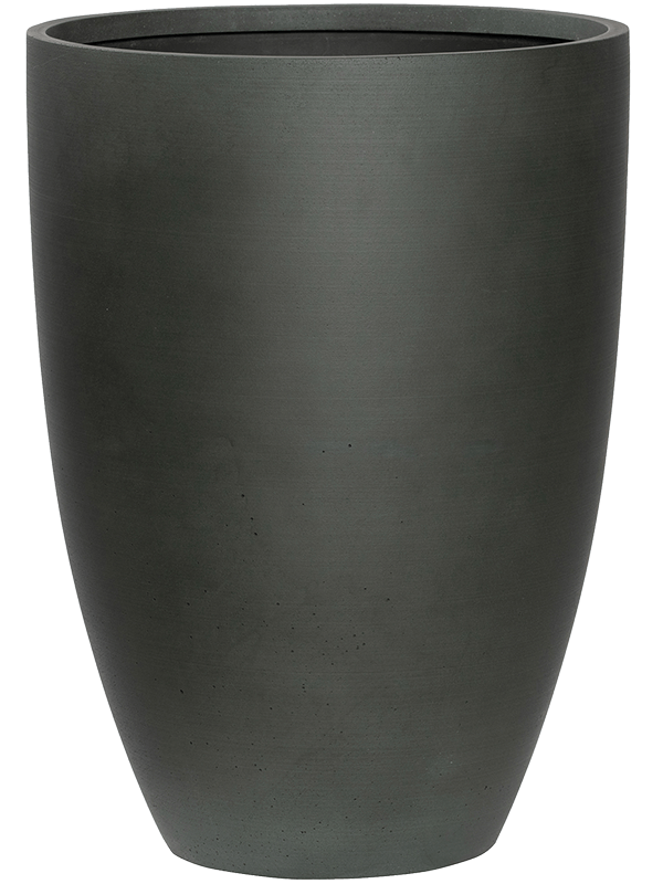 Refined, Pottery Pots