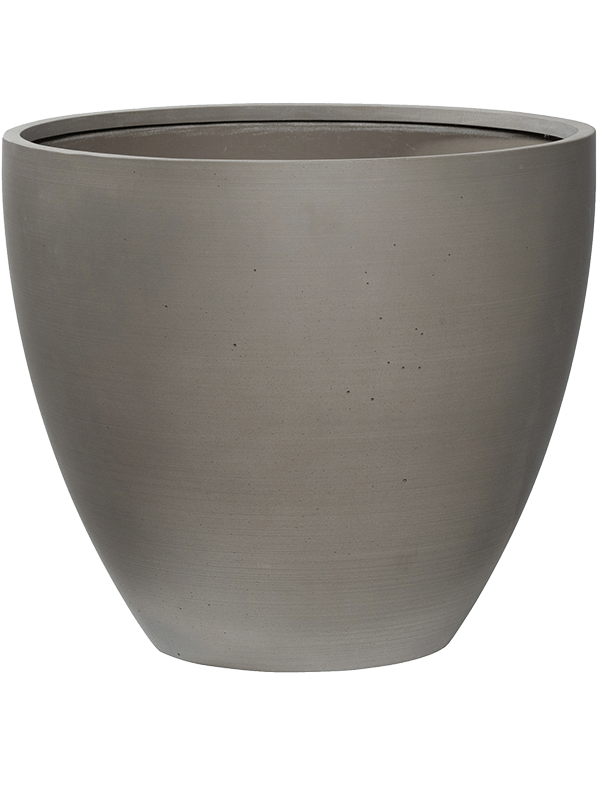 Refined, Pottery Pots