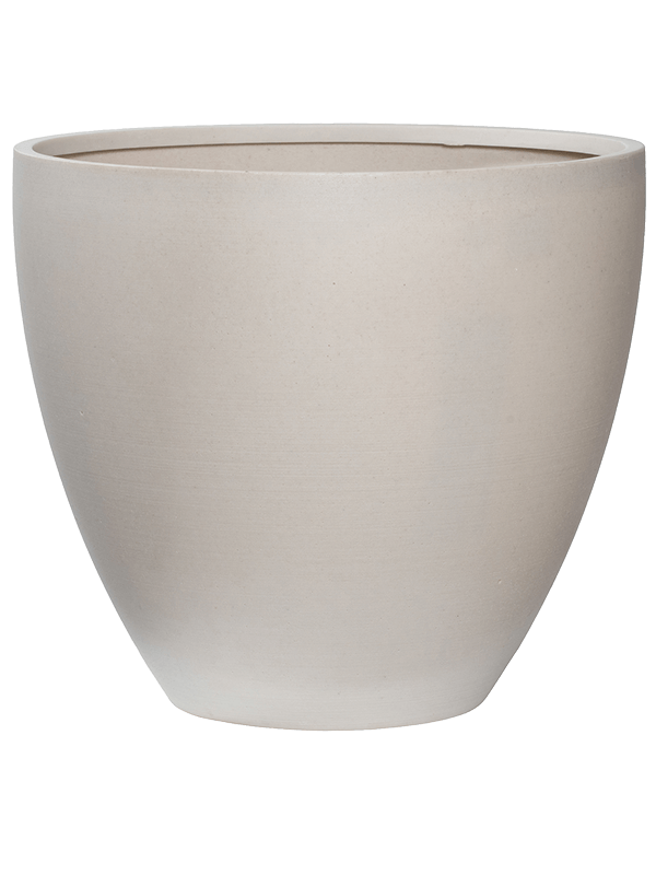 Refined, Pottery Pots
