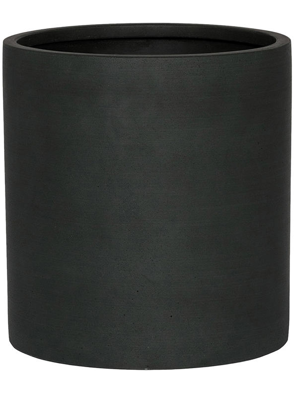 Refined, Pottery Pots
