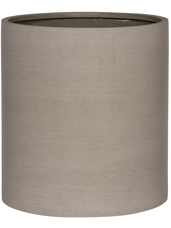 Refined, Pottery Pots