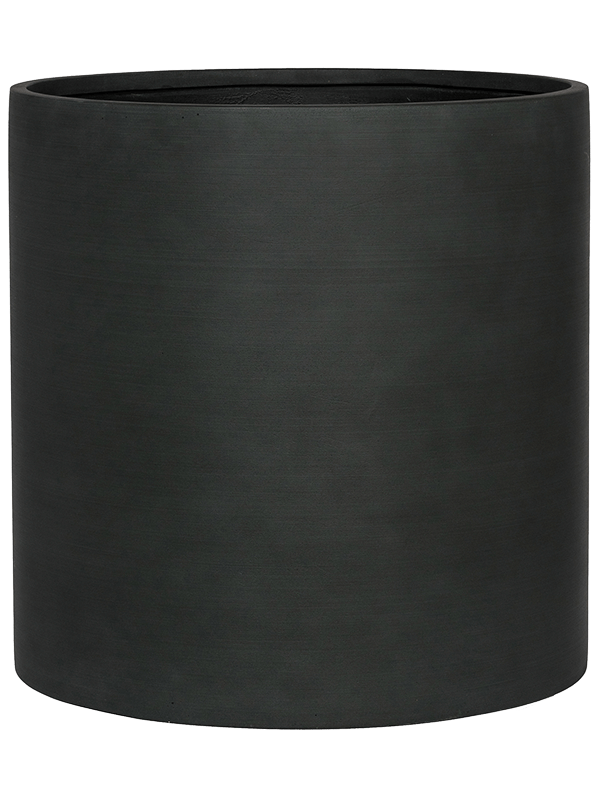 Refined, Pottery Pots