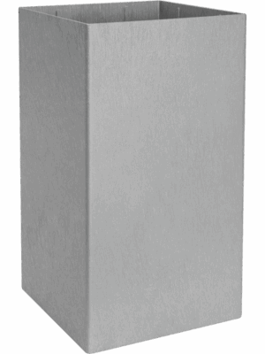 Prestige