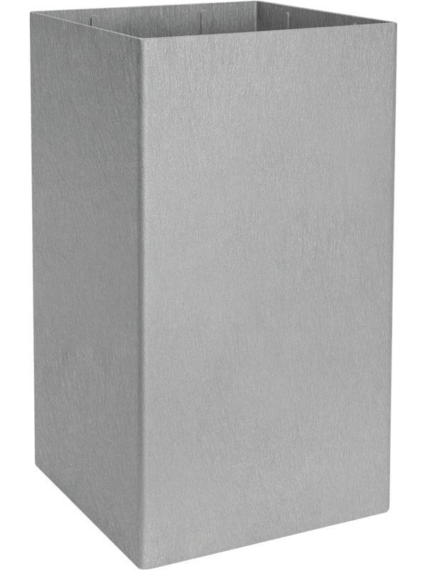 Prestige, Plantinum