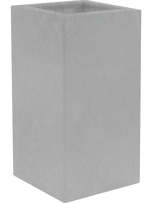 Prestige Plus, Plantinum