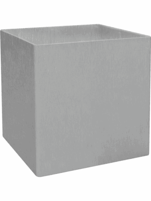 Prestige carré
