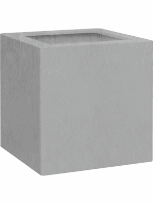Prestige Plus carré