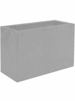 Prestige Plus rectangle