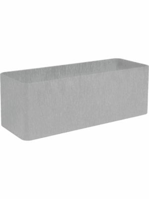 Platin rectangle