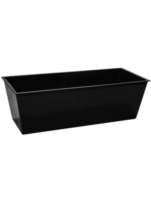 Prestige Pochette