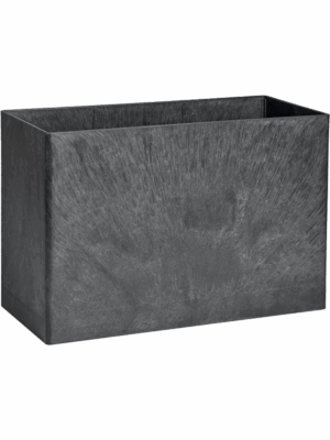 Prestige Rectangle