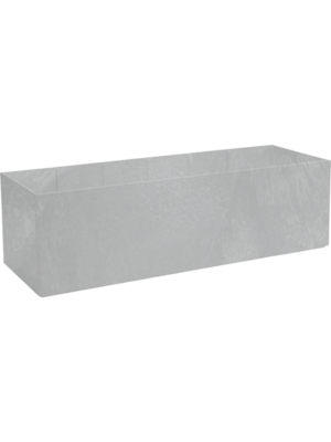 Prestige Rectangle