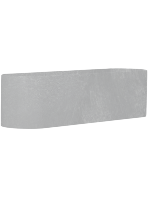 Prestige Retro Rectangle