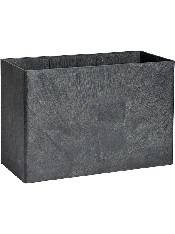 Prestige Sideboard Rectangle, Plantinum