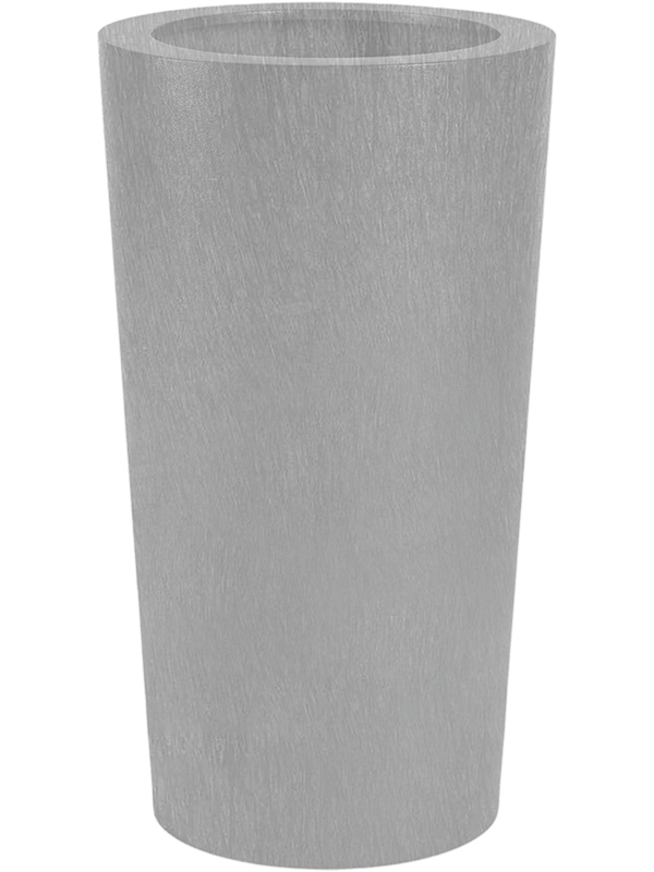 Primus Plus, Plantinum