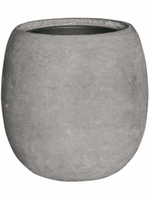 Baq Polystone Coated Plain