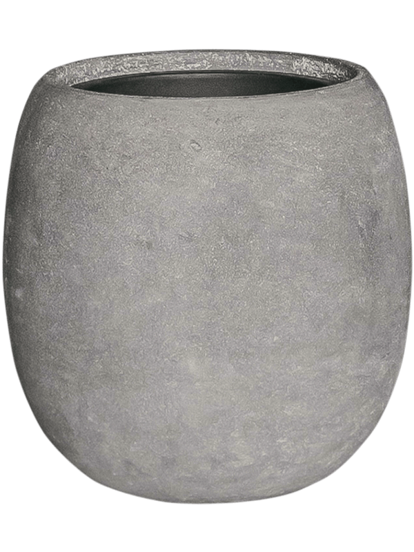Baq Polystone Coated Plain