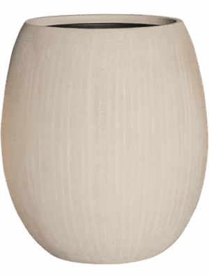 Baq Polystone Coated Plain