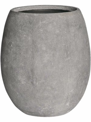 Baq Polystone Coated Plain
