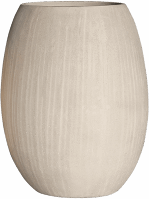 Baq Polystone Coated Plain