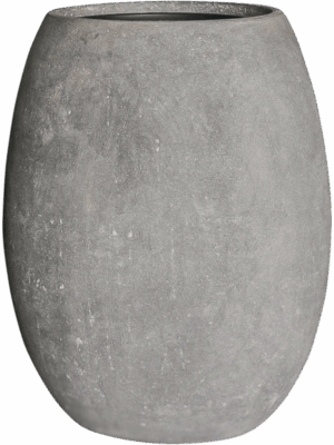 Baq Polystone Coated Plain