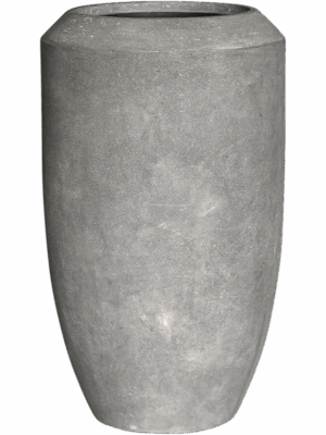 Baq Polystone Coated Plain