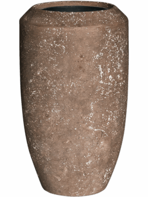 Baq Polystone Coated Plain