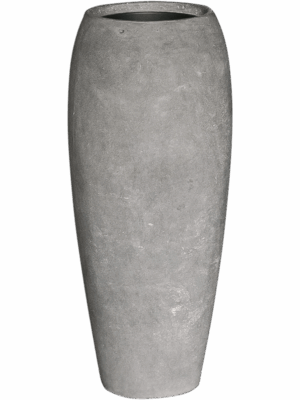 Baq Polystone Coated Plain