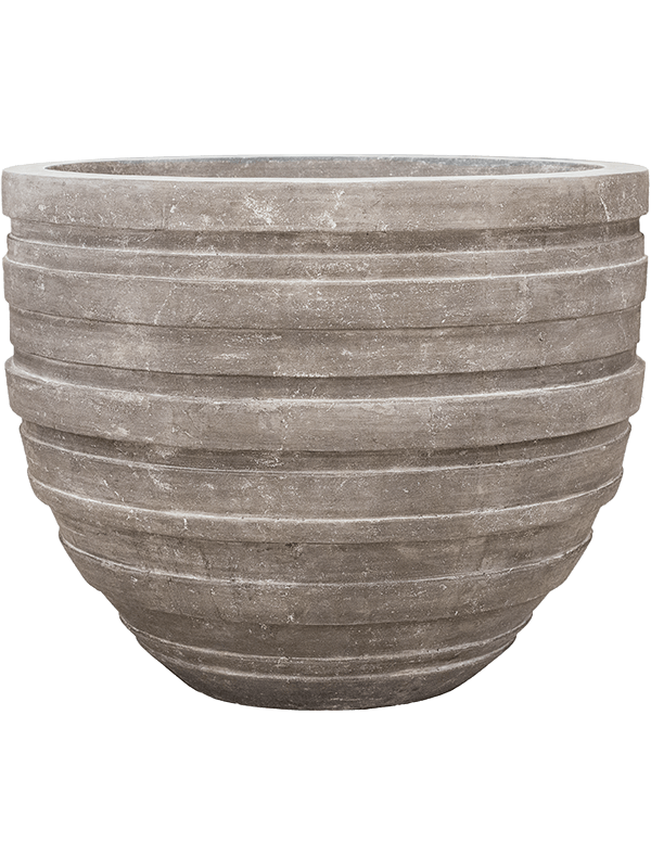 Baq Polystone Coated Junar