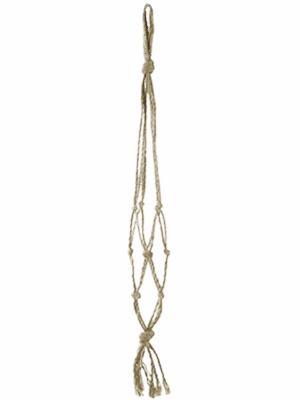 Macrame