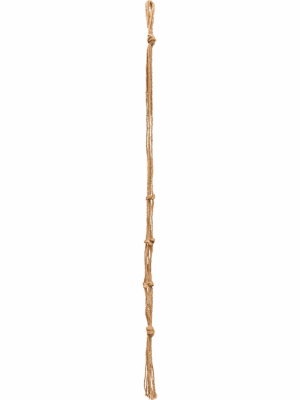 Macrame