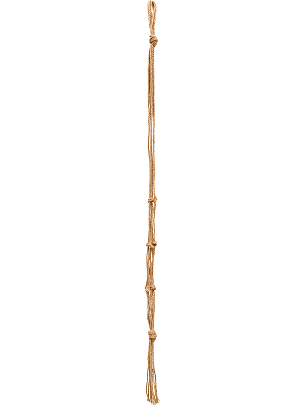 Macrame