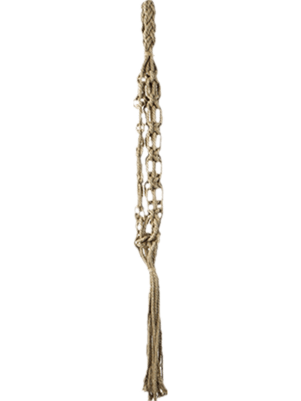 Macrame