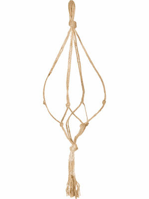 Macrame
