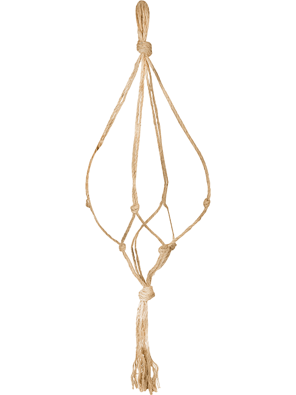 Macrame