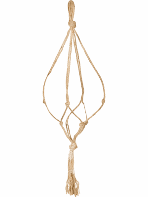 Macrame