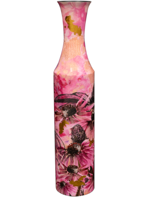 Designed By Lammie