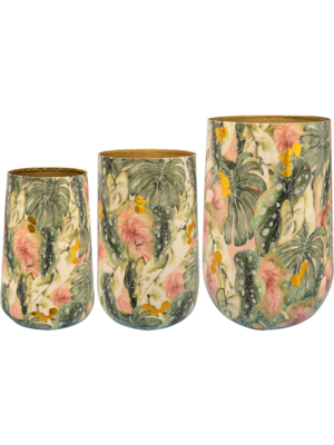 Designed By Lammie