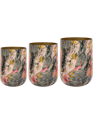 Designed By Lammie