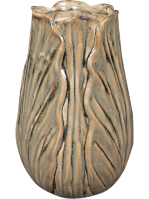 Flora