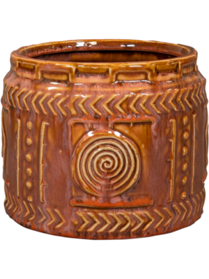 Aztec