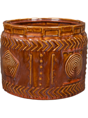 Aztec