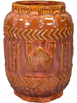 Aztec