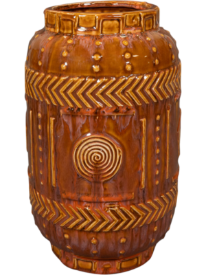 Aztec