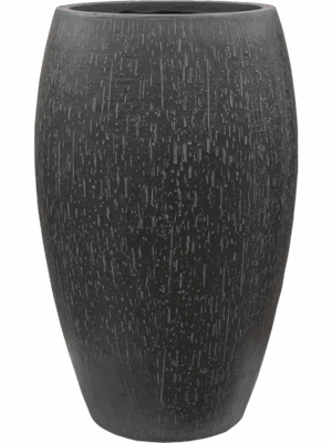 Baq Raindrop